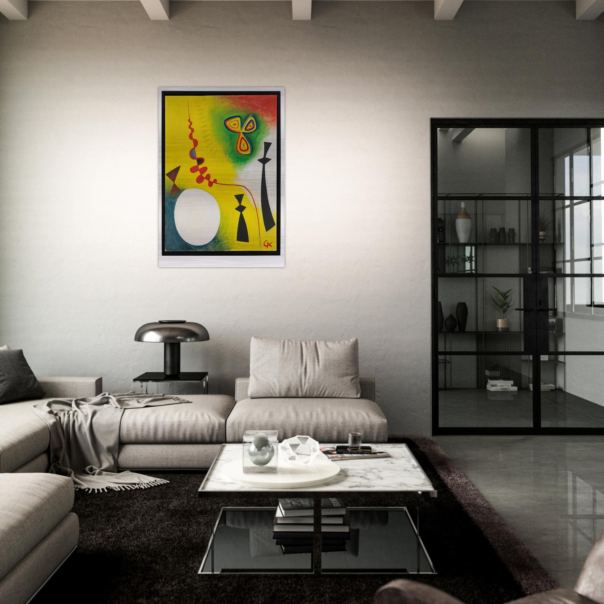 db92be1b-3fe3-4bbc-ba93-9346d127dee5