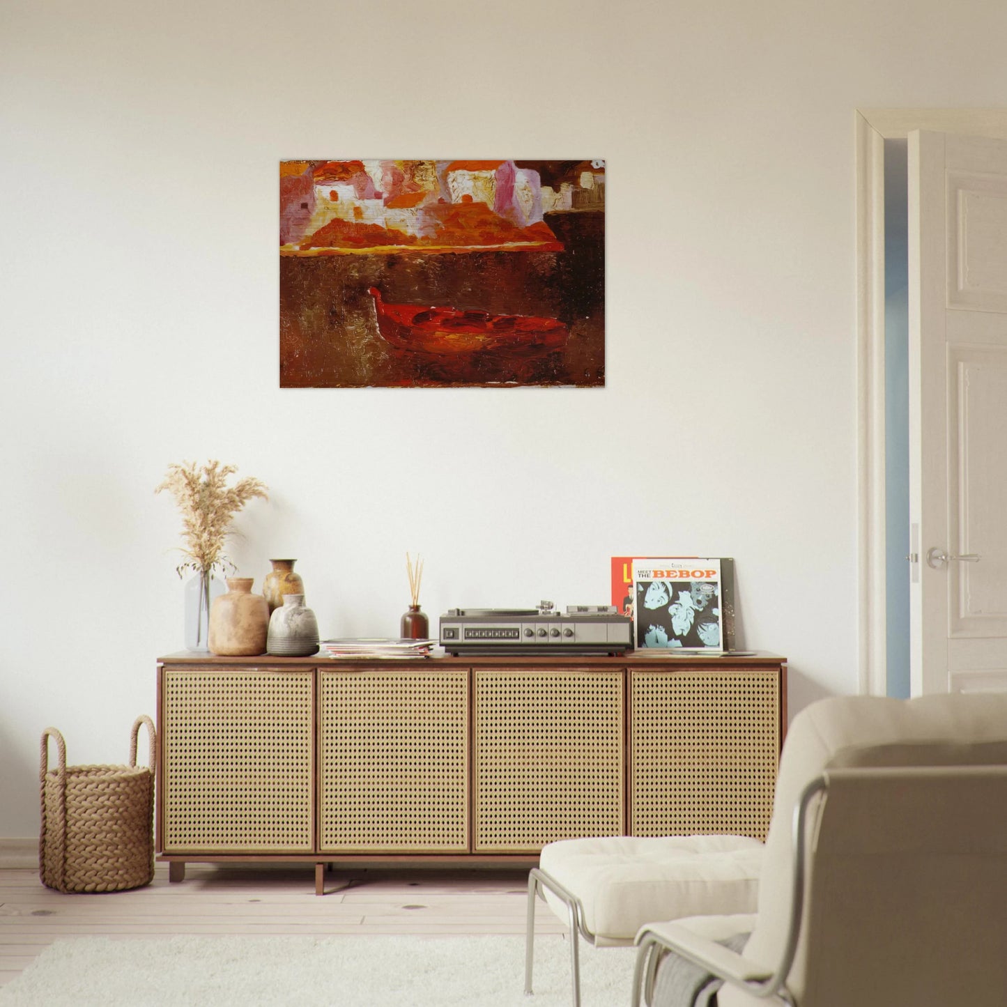 db92e628-f155-49df-b64f-7b970a9994dd