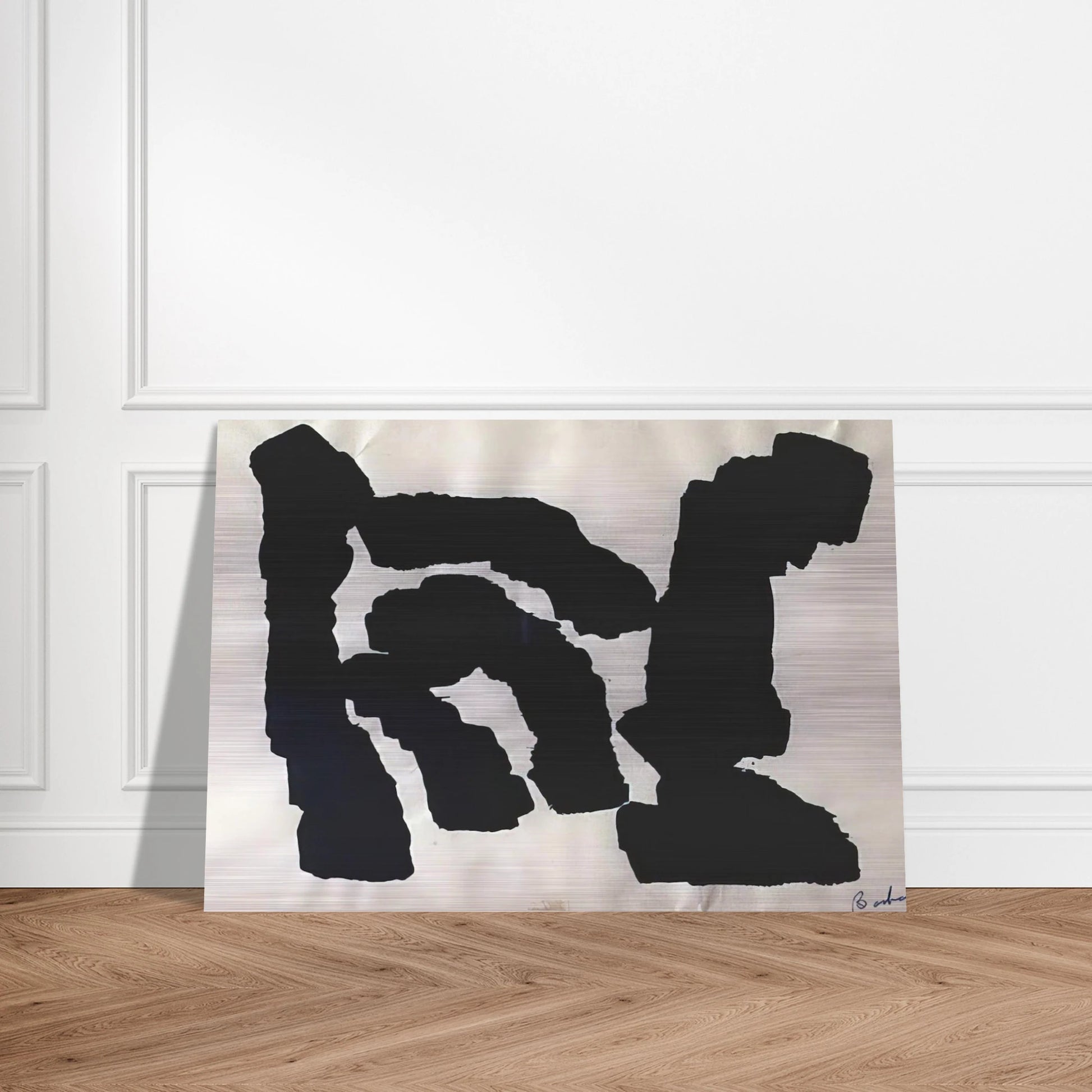 db938600-af3a-4652-a767-60fff85e8aef