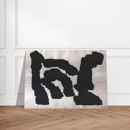 db938600-af3a-4652-a767-60fff85e8aef