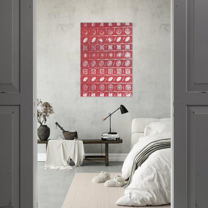 db94e68e-47d2-4f9d-b632-82a0843fb645