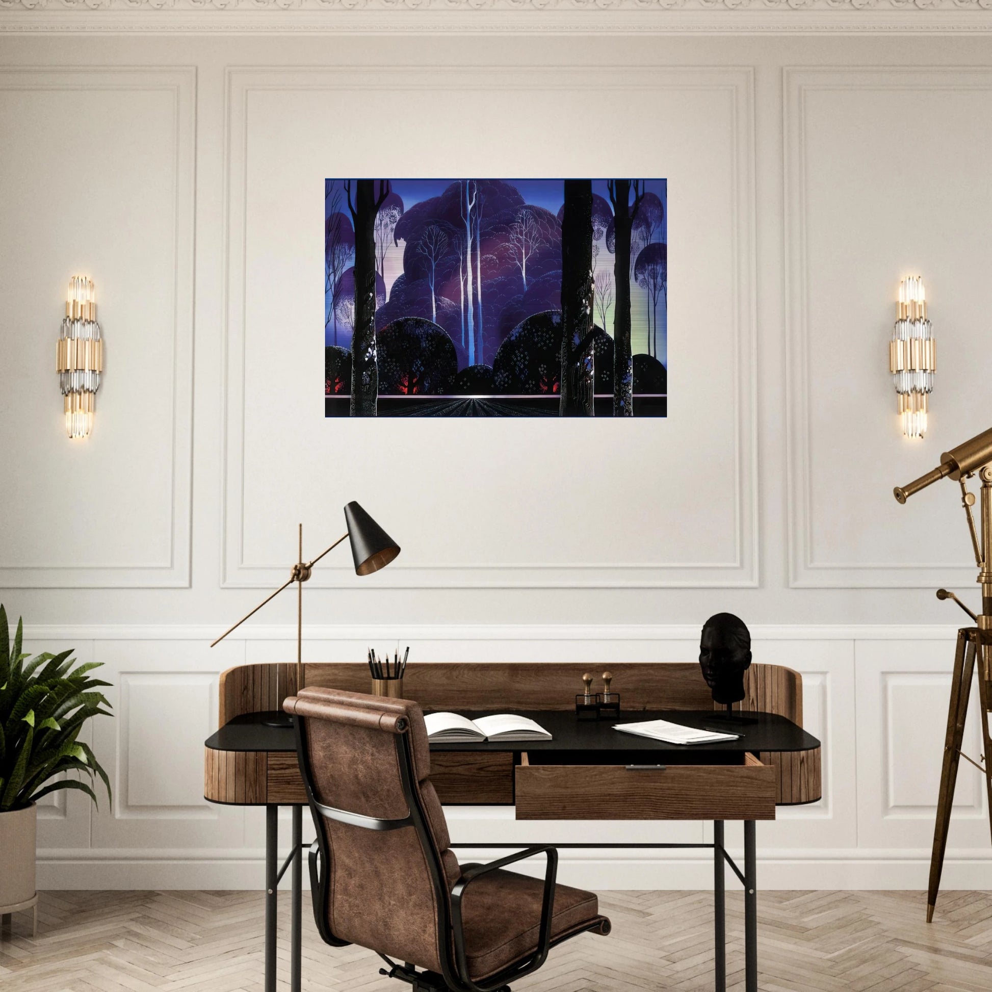 db967ccc-bc74-4f24-9582-95e8c4c4e2b7