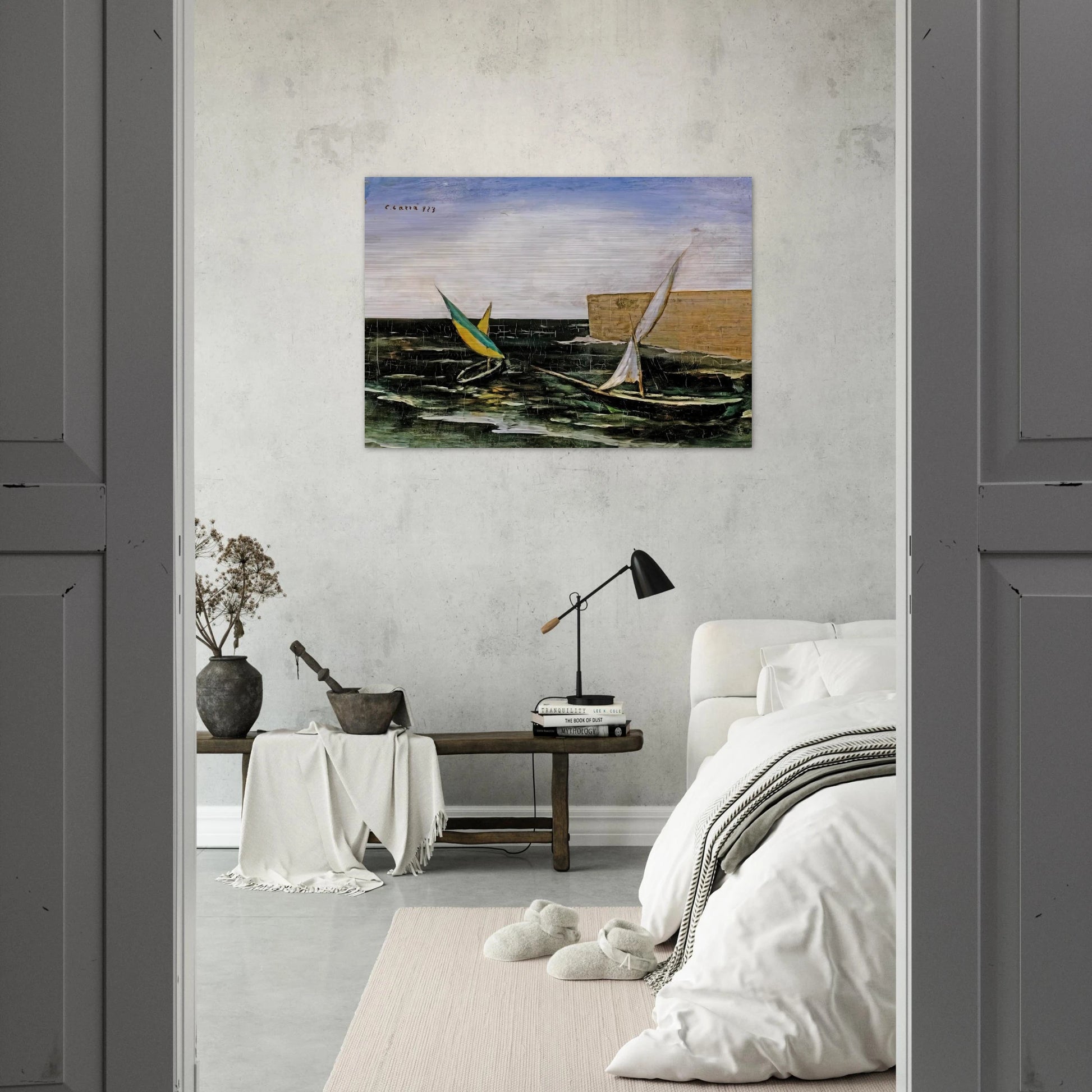 db976b54-c81a-43e5-82d1-ca4762195691