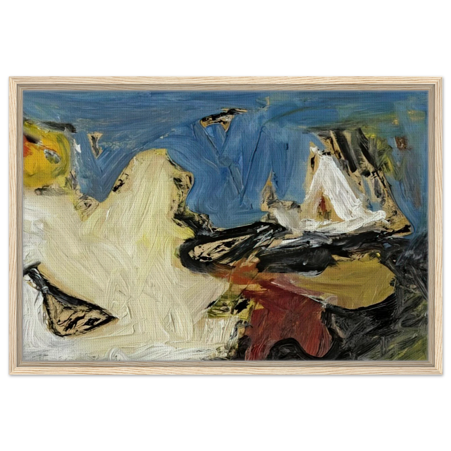 db98c735-50b4-4d9e-89a3-596c676c3bf6