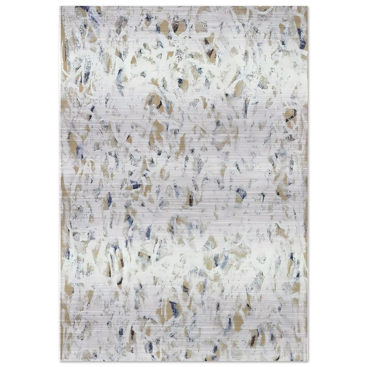 db99f5cc-1946-4c33-a3b5-f1c8ef9d20fc