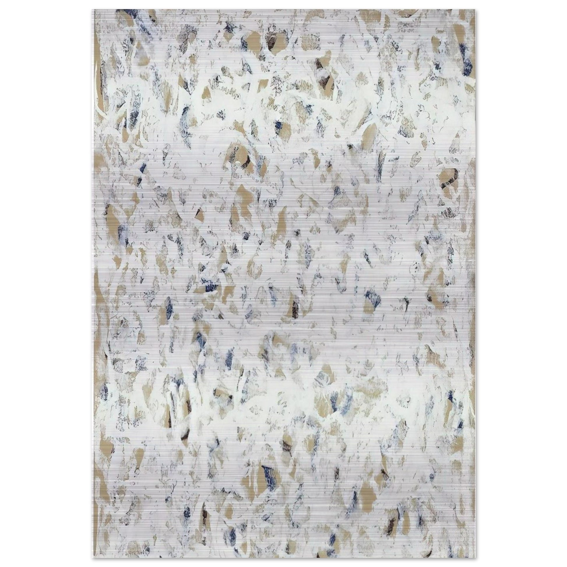 db99f5cc-1946-4c33-a3b5-f1c8ef9d20fc