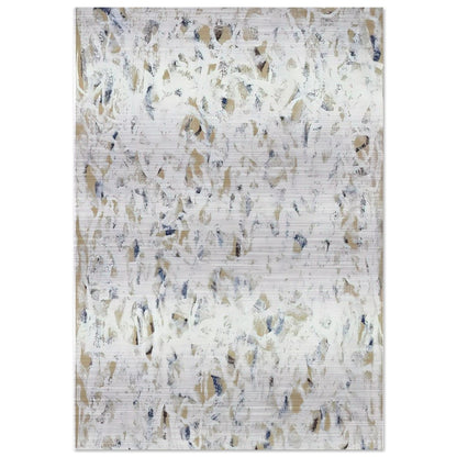 db99f5cc-1946-4c33-a3b5-f1c8ef9d20fc