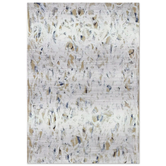 db99f5cc-1946-4c33-a3b5-f1c8ef9d20fc