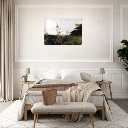 db9a7fb2-168c-4db0-9b2d-5042dda30eec