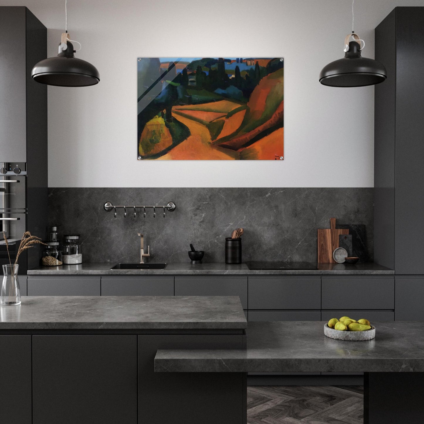 db9c59d8-6a3c-44c3-8c78-883eae63bcb5