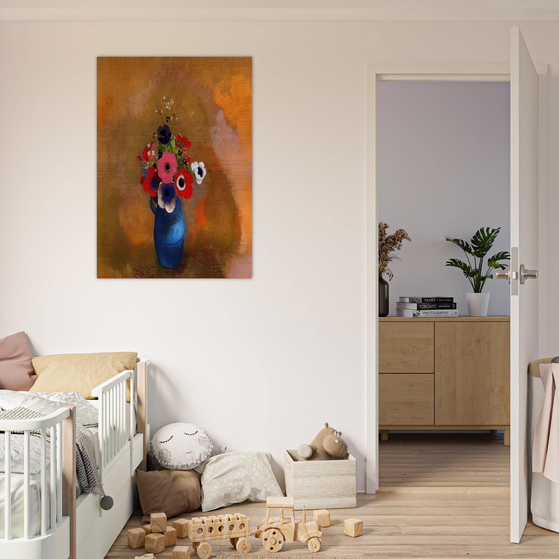 db9c7d23-104b-4870-8c9c-9ec6dcc111de