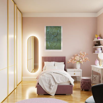 db9e63d6-935b-44a3-9d9c-6599feb74bd4