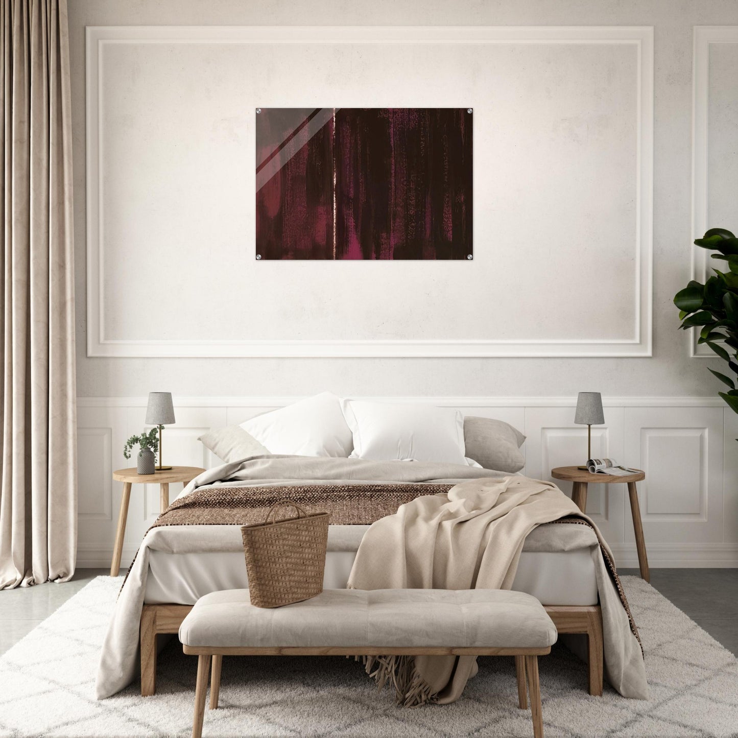 db9eb04c-03b3-4da8-a0ee-c351afcfdead