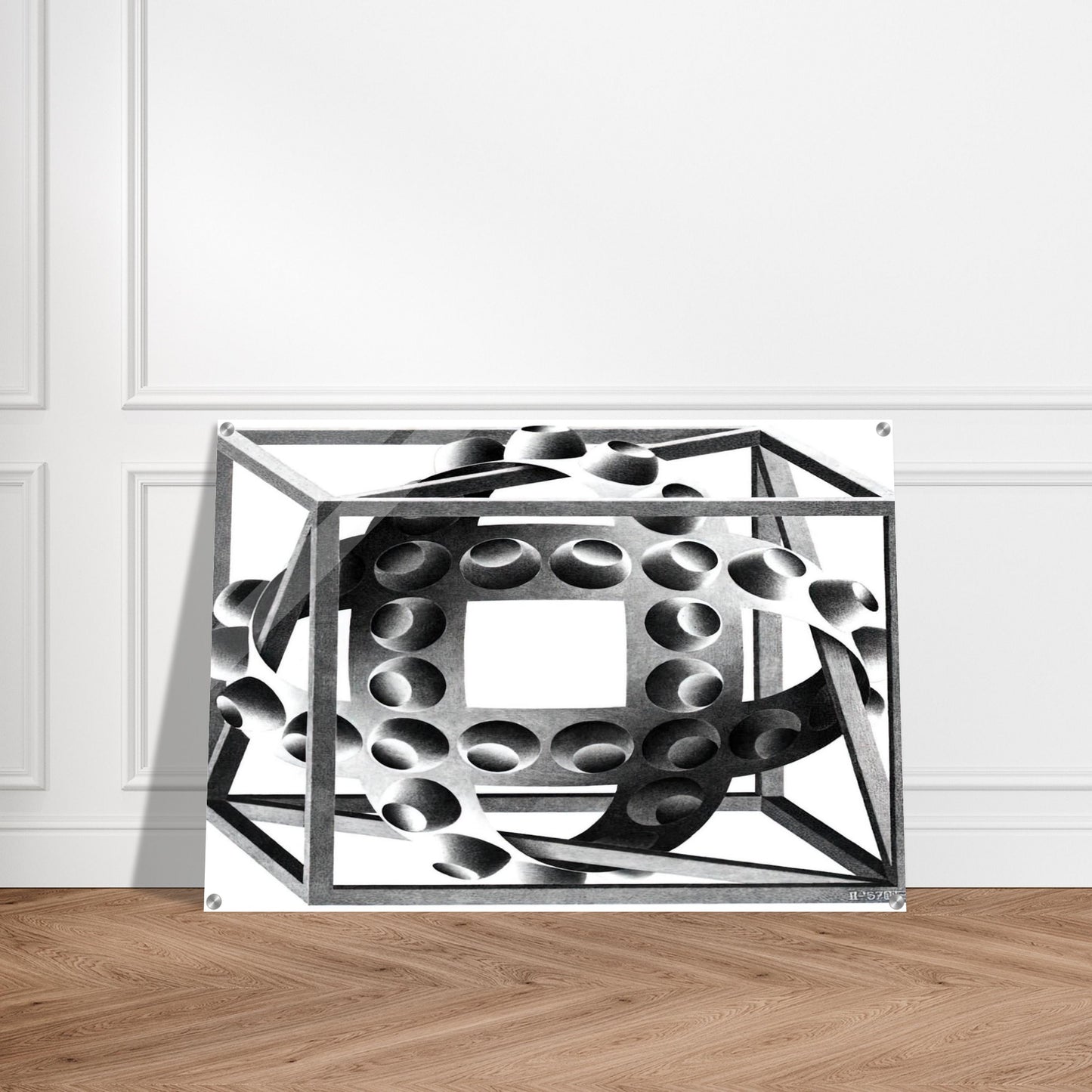 db9f72db-2f1c-4a33-9e1e-0dfc52252c1b