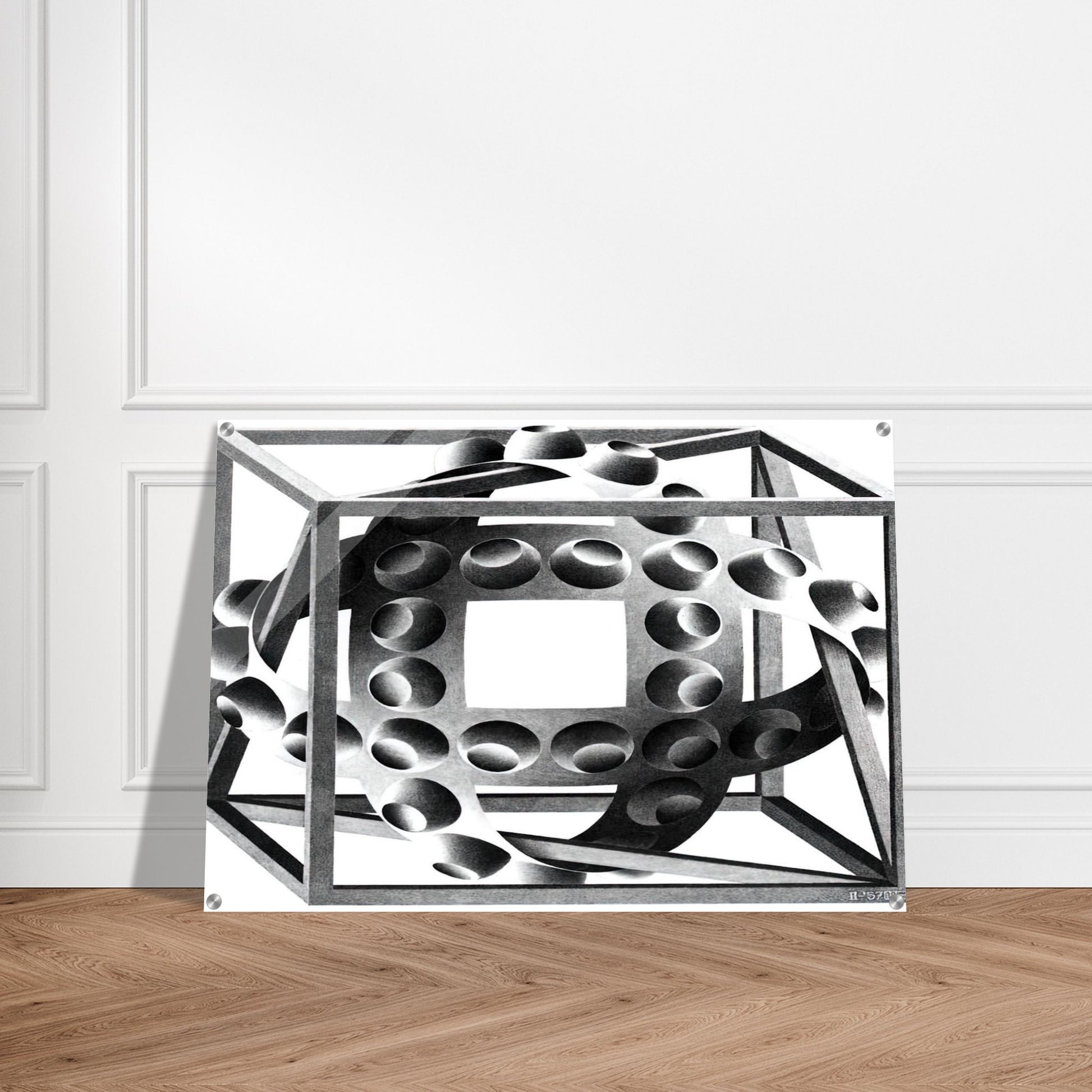 db9f72db-2f1c-4a33-9e1e-0dfc52252c1b