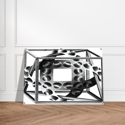 db9f72db-2f1c-4a33-9e1e-0dfc52252c1b