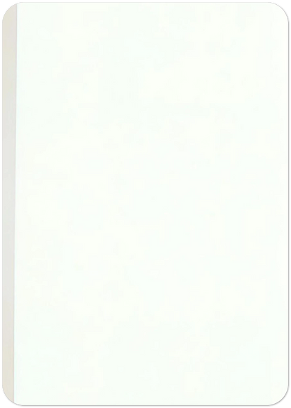 dba05dd5-dae5-42f1-a1bb-f1b1463686f2