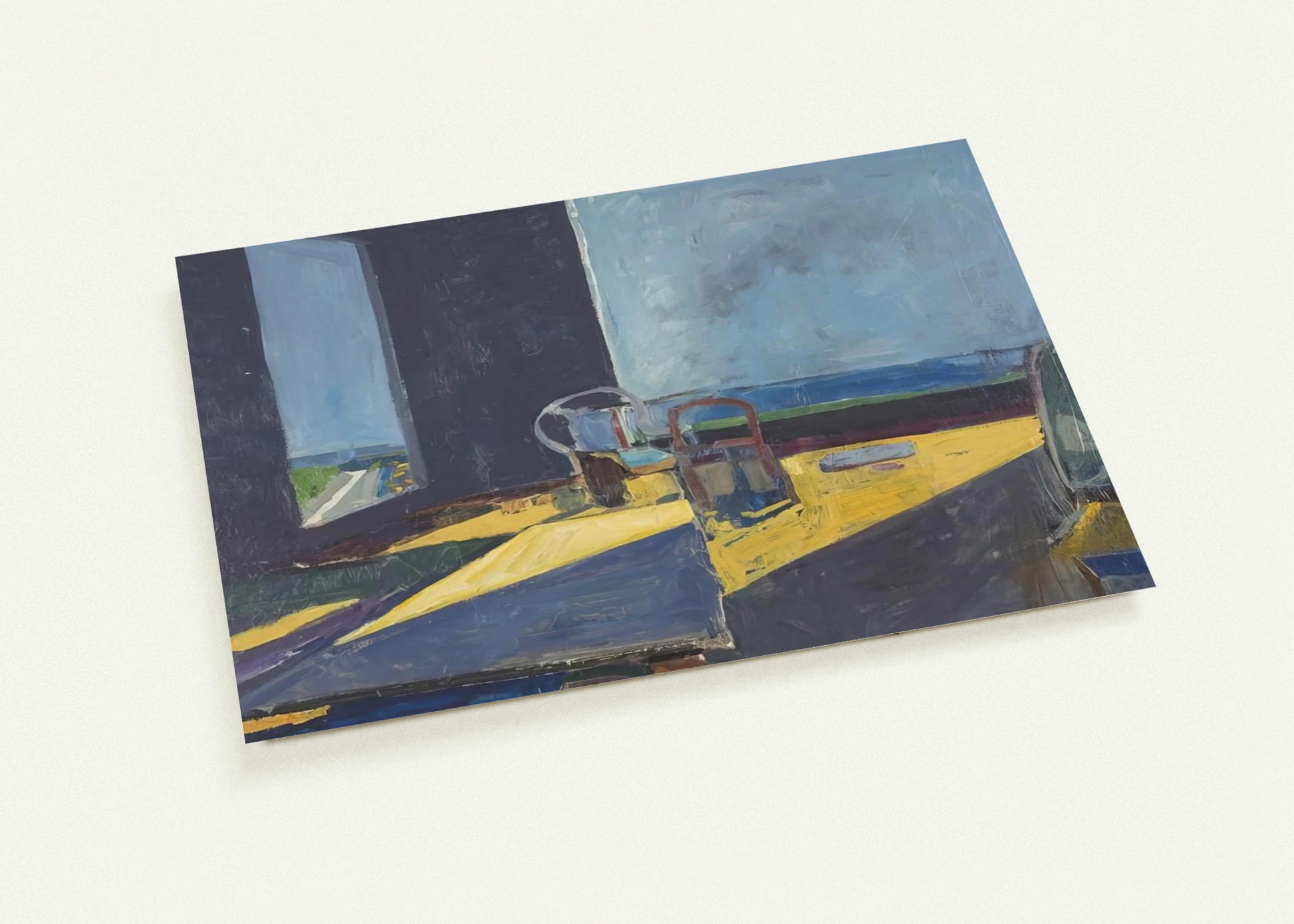 dba0d313-c0eb-4e87-9044-e02cfdc703cb