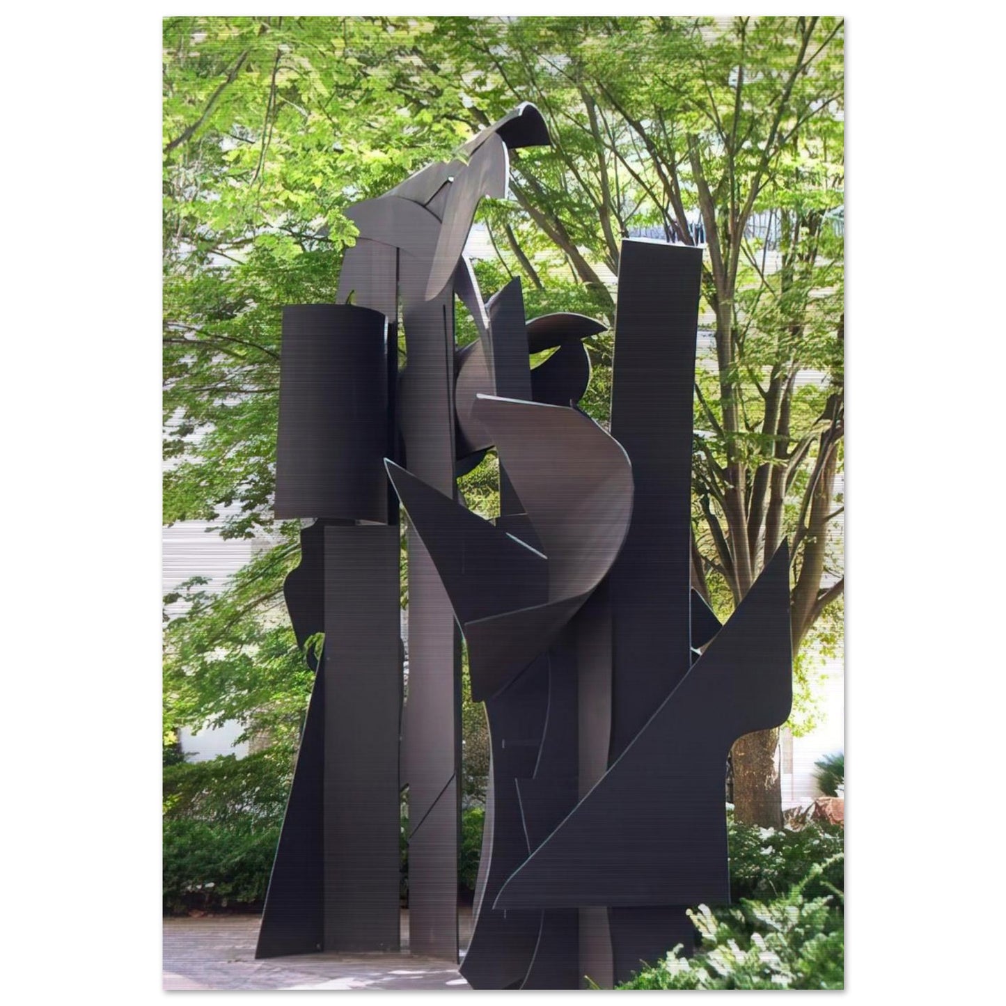 dba134fd-d695-487b-bdc3-4fdd53a81cff