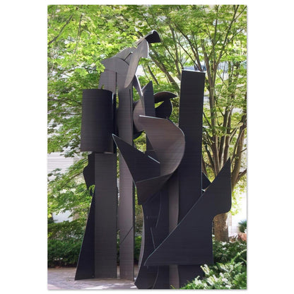 dba134fd-d695-487b-bdc3-4fdd53a81cff