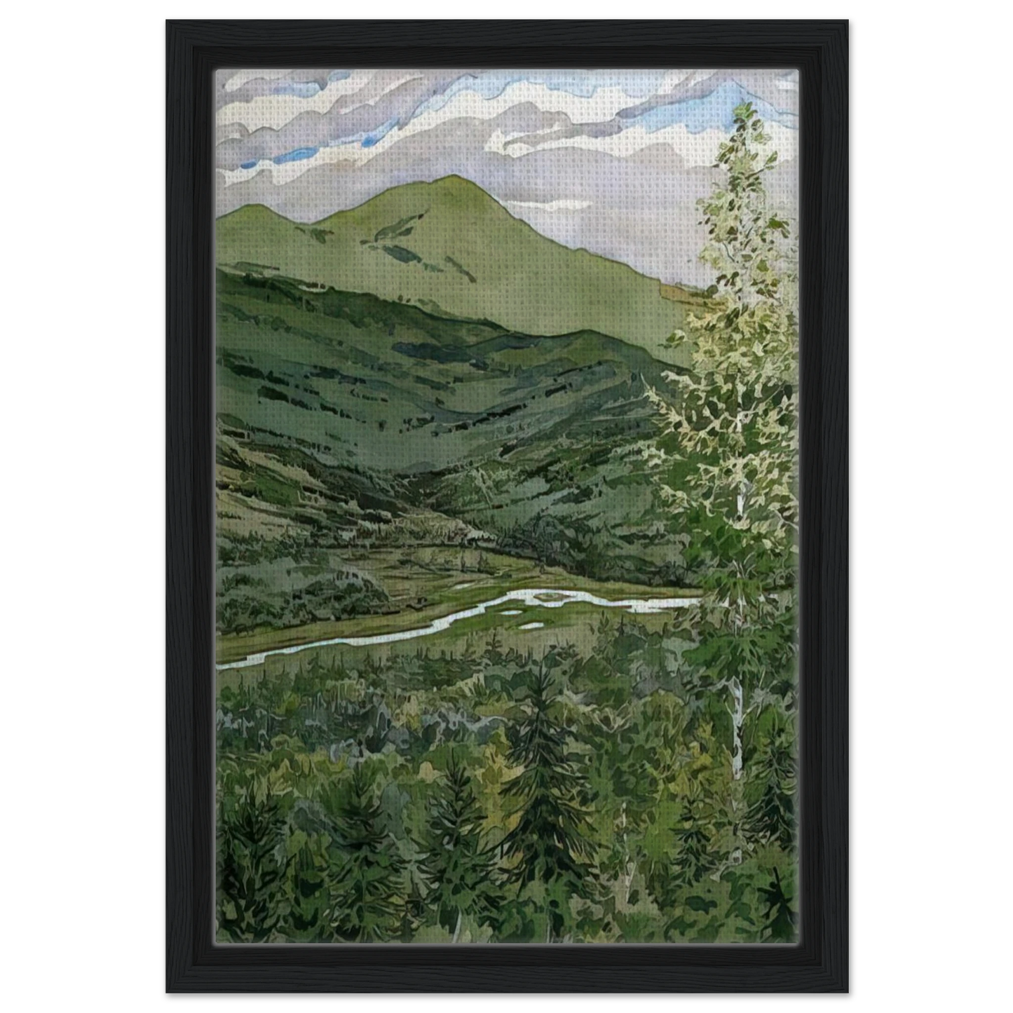 dba1e657-600e-42ae-adc8-4b5f8d9133a6