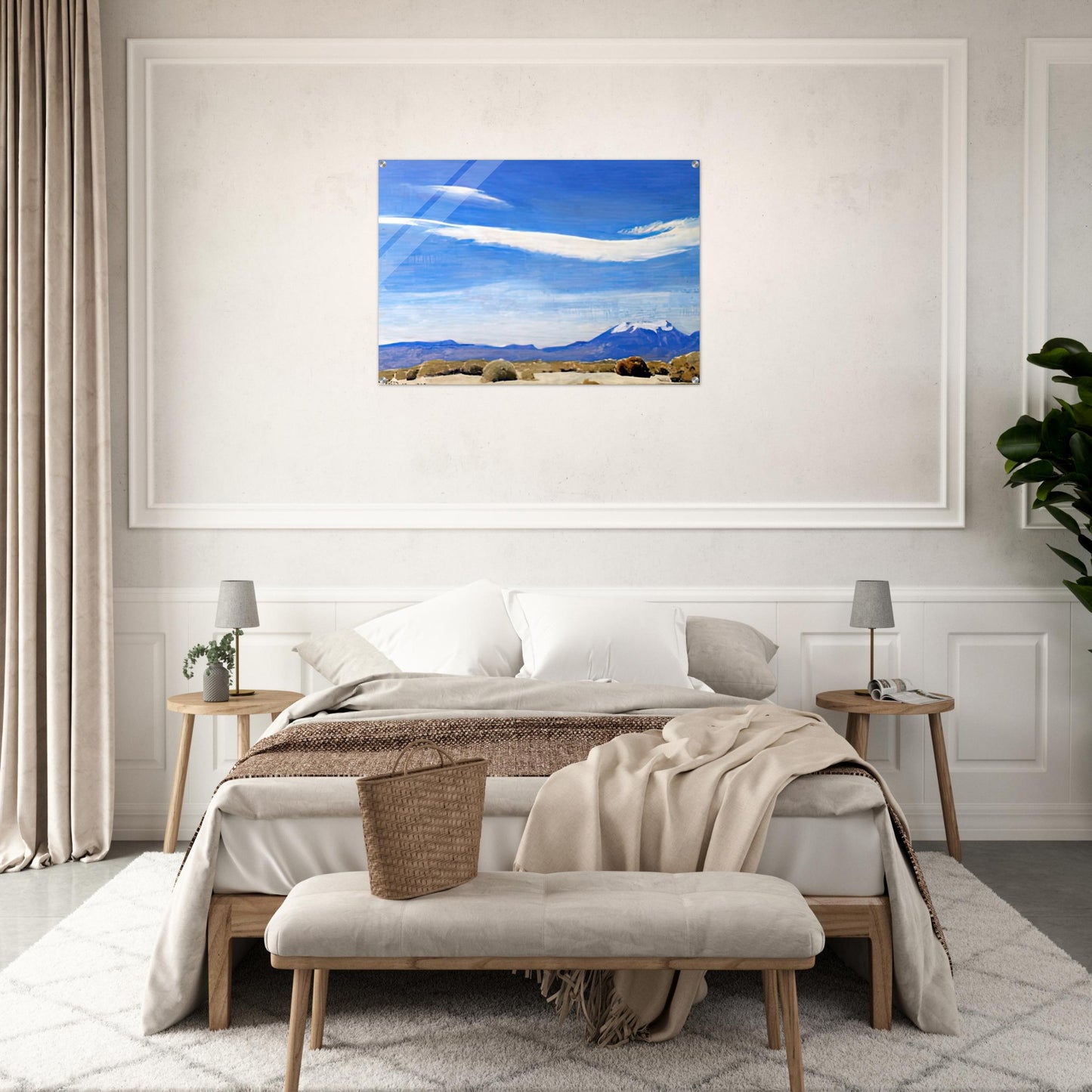 dba301bc-8f92-4f71-bdae-42161033ef94