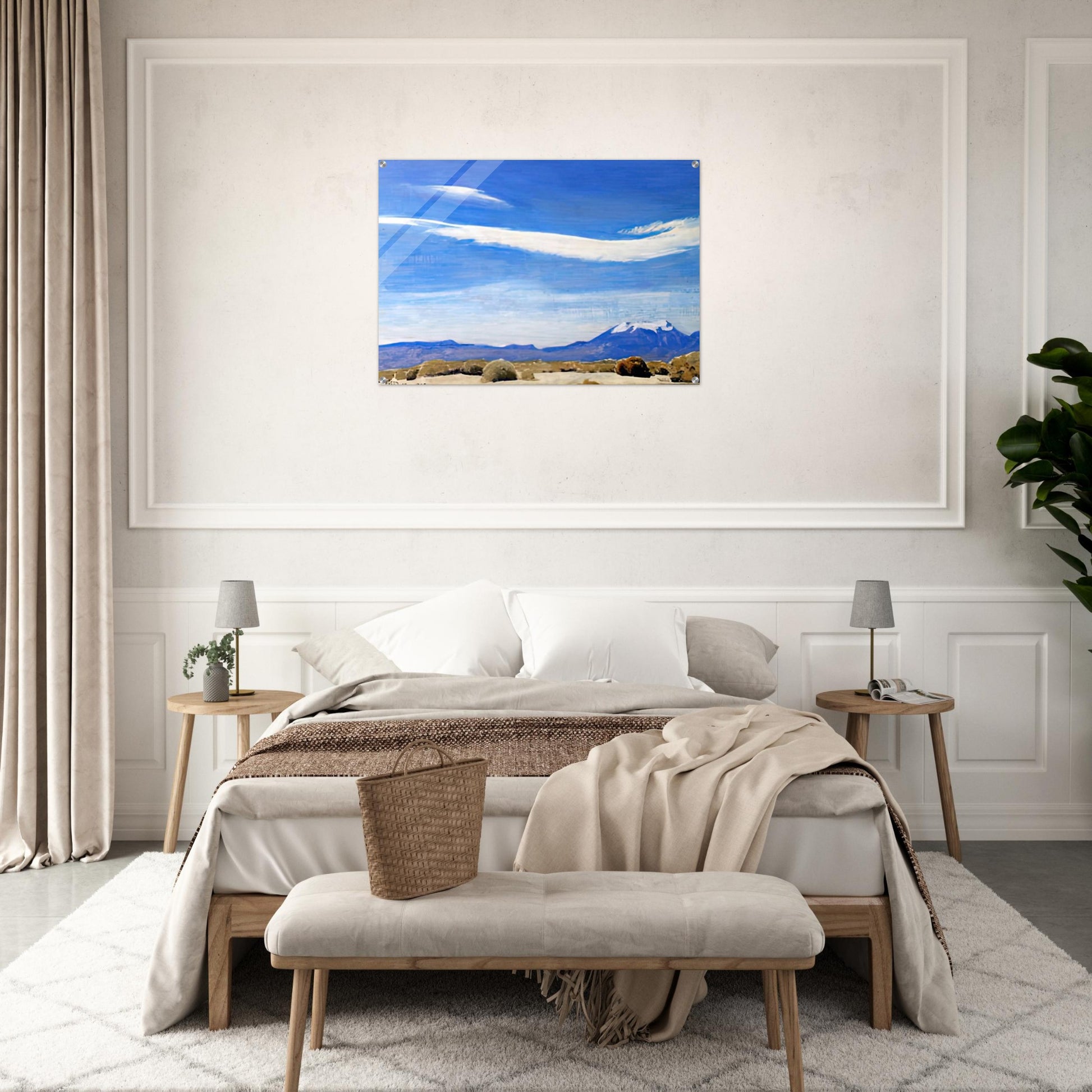 dba301bc-8f92-4f71-bdae-42161033ef94