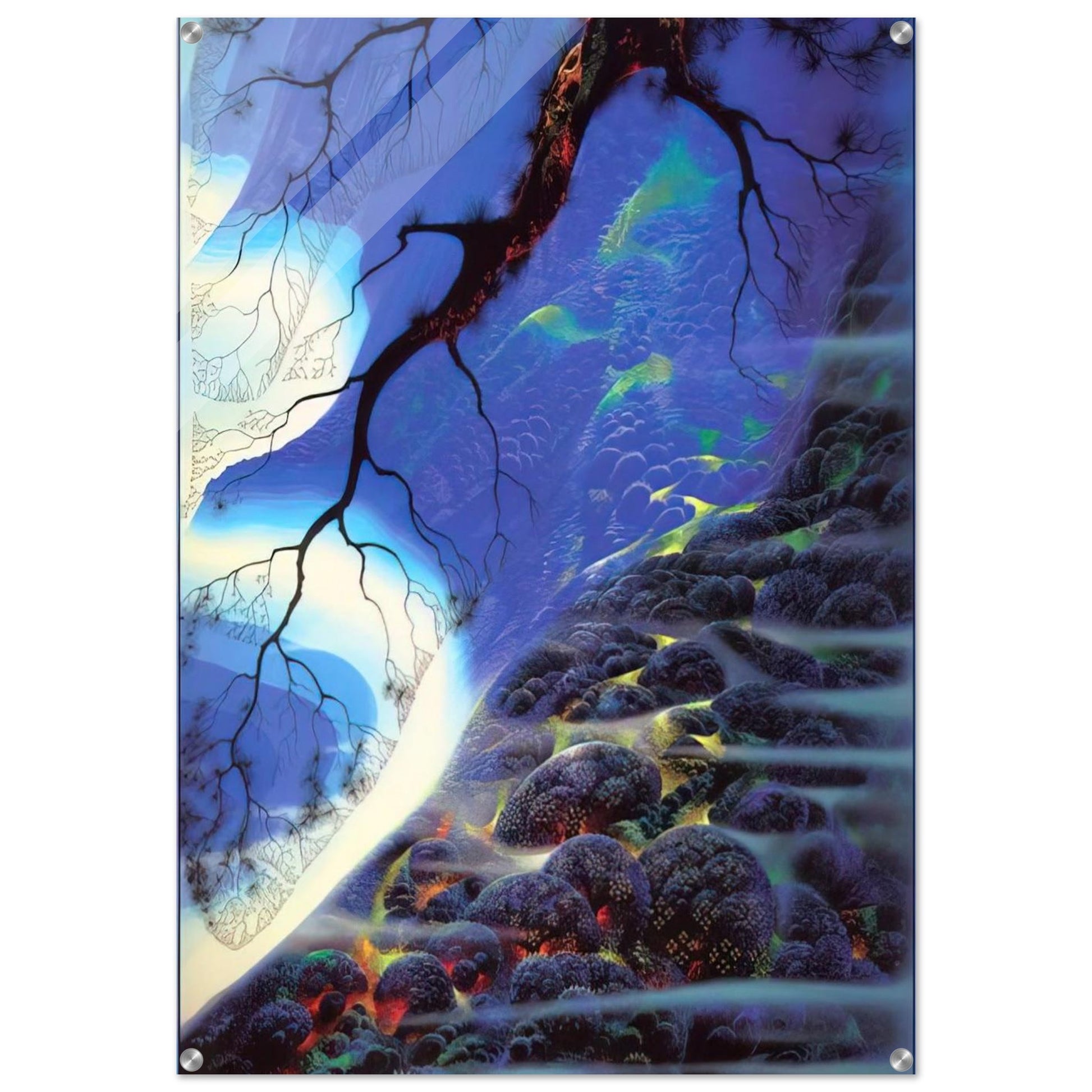 dba36e64-1a09-4608-9124-d2f666f6d880