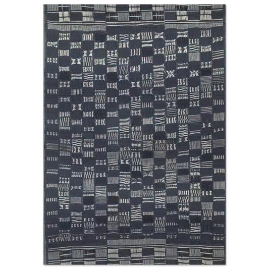 dba4bc75-60dc-43cc-8ab4-655bc564b414