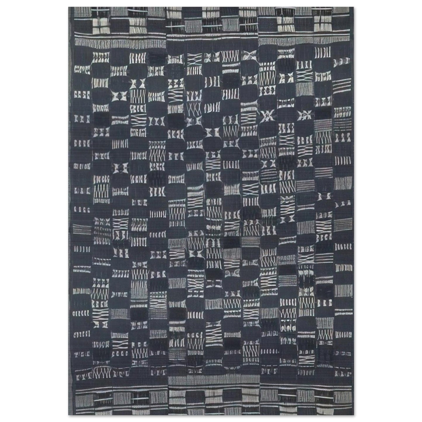 dba4bc75-60dc-43cc-8ab4-655bc564b414