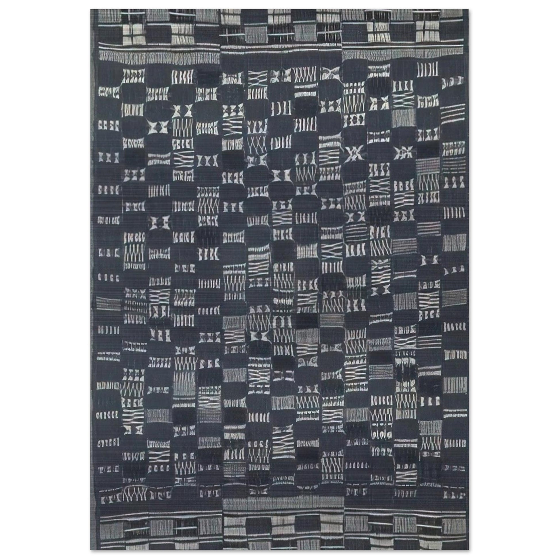 dba4bc75-60dc-43cc-8ab4-655bc564b414