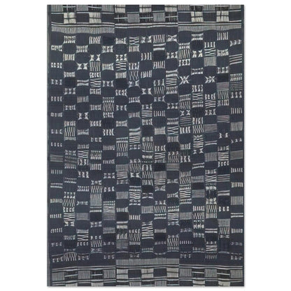 dba4bc75-60dc-43cc-8ab4-655bc564b414