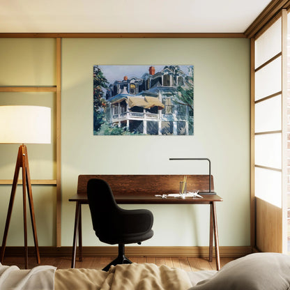 dba7c5a3-d2aa-4fc0-8434-2044b8a3d478