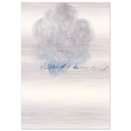 dbabac58-5719-447f-8d20-5d1e3cee91aa