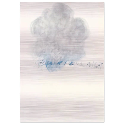 dbabac58-5719-447f-8d20-5d1e3cee91aa