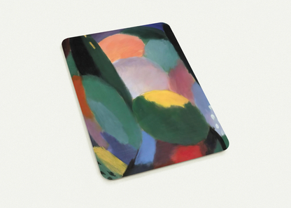 dbac4077-9ad3-4c80-8e44-01e53ae2e71f