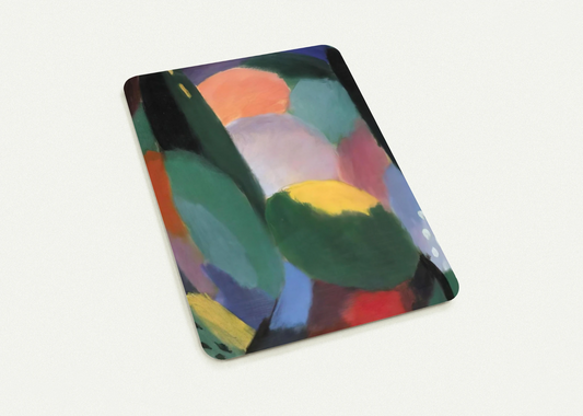 dbac4077-9ad3-4c80-8e44-01e53ae2e71f