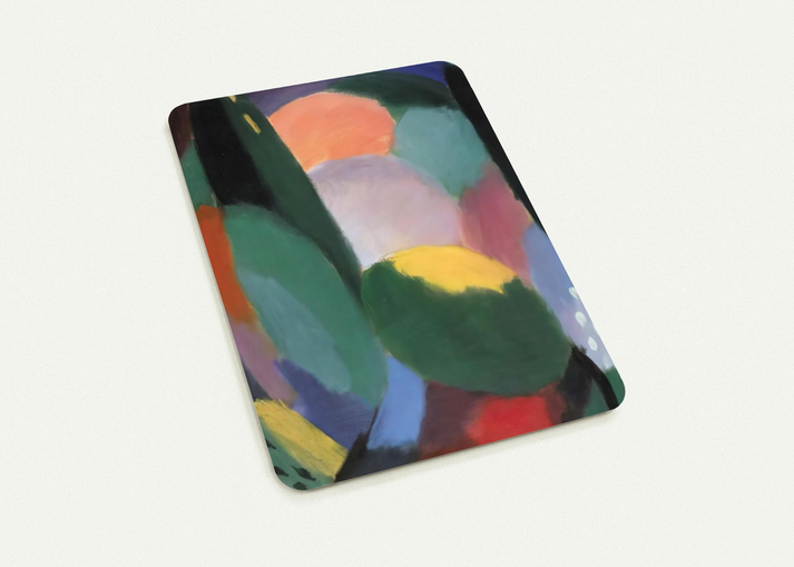 dbac4077-9ad3-4c80-8e44-01e53ae2e71f