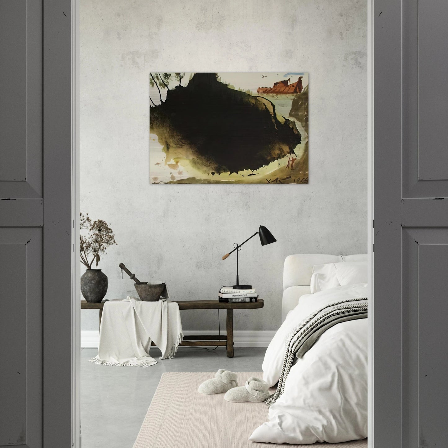 dbac4488-5b86-4f9e-b191-027d53180e5e