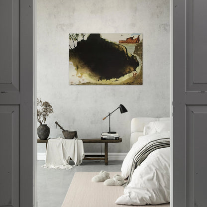 dbac4488-5b86-4f9e-b191-027d53180e5e