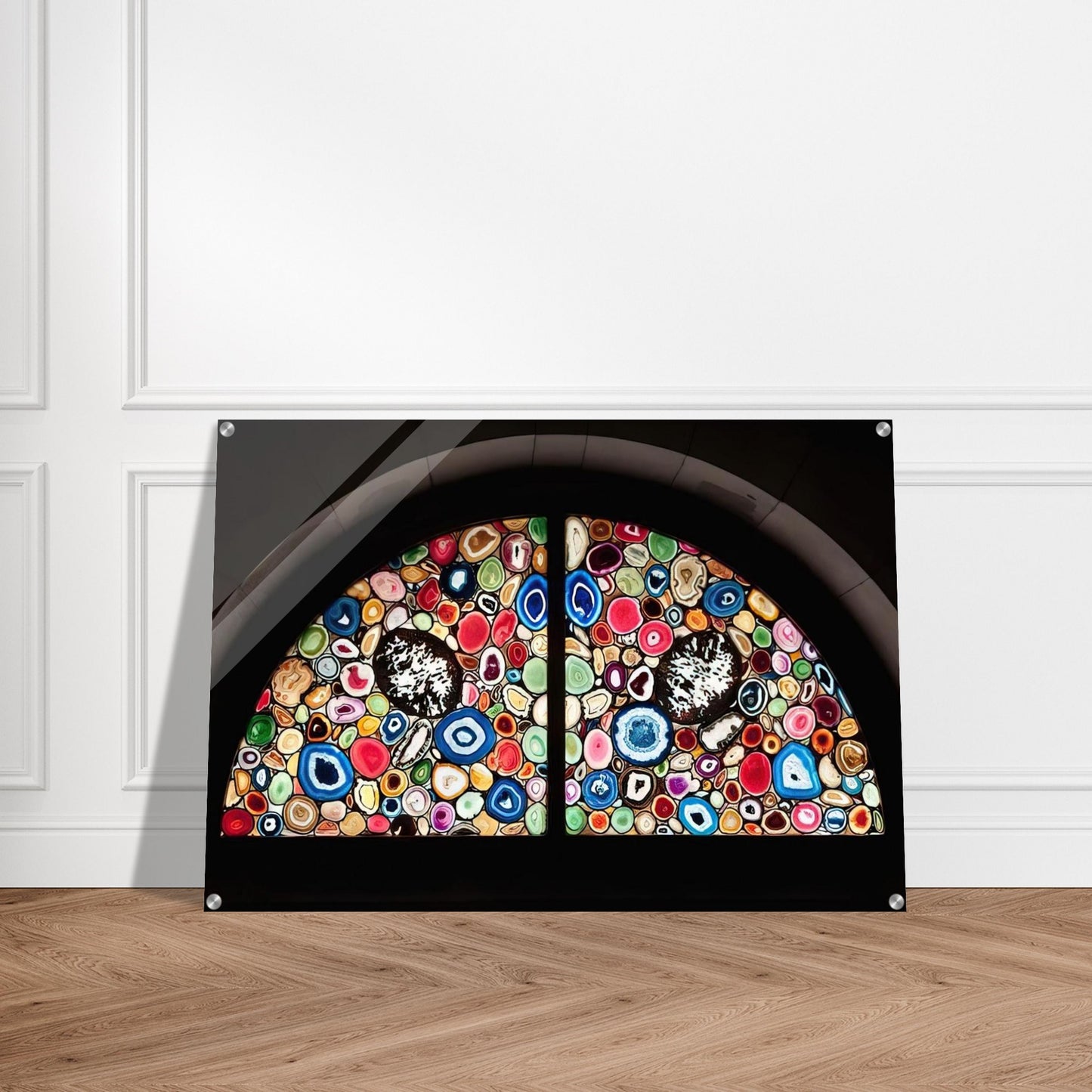 dbad92cf-4bbf-46a6-aa5b-3947eab63209