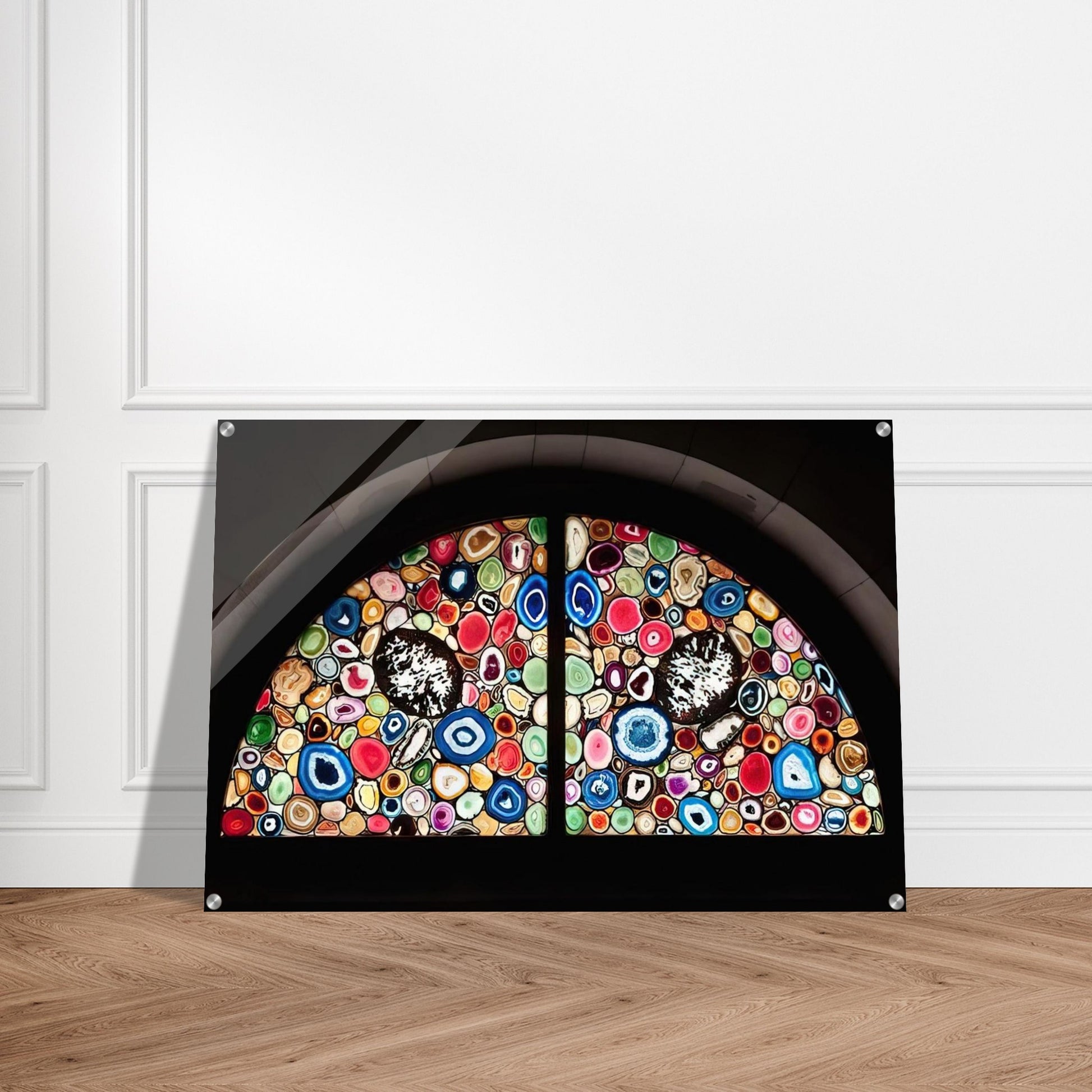 dbad92cf-4bbf-46a6-aa5b-3947eab63209