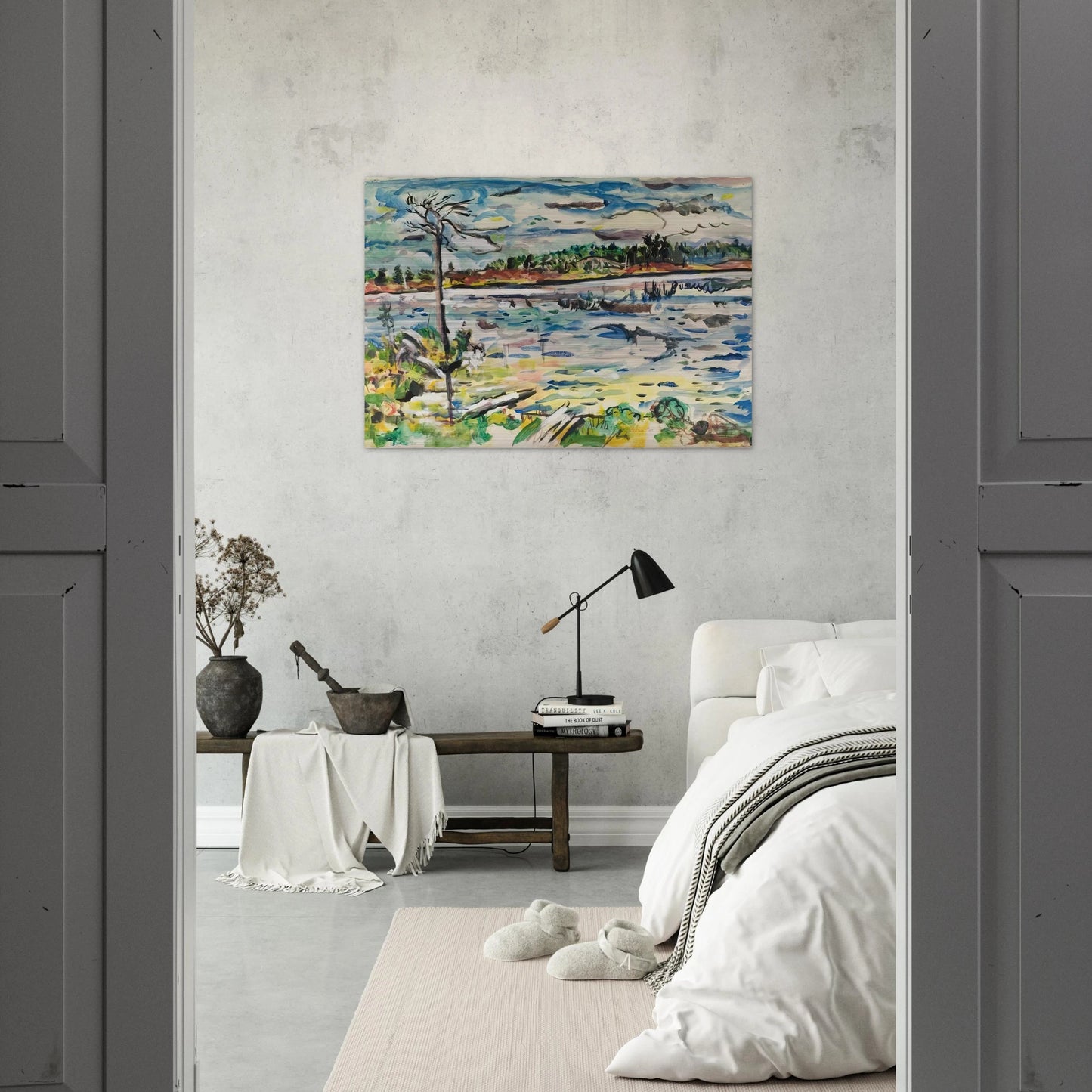 dbadcb01-0cf7-4bad-afd3-5444d7093a68