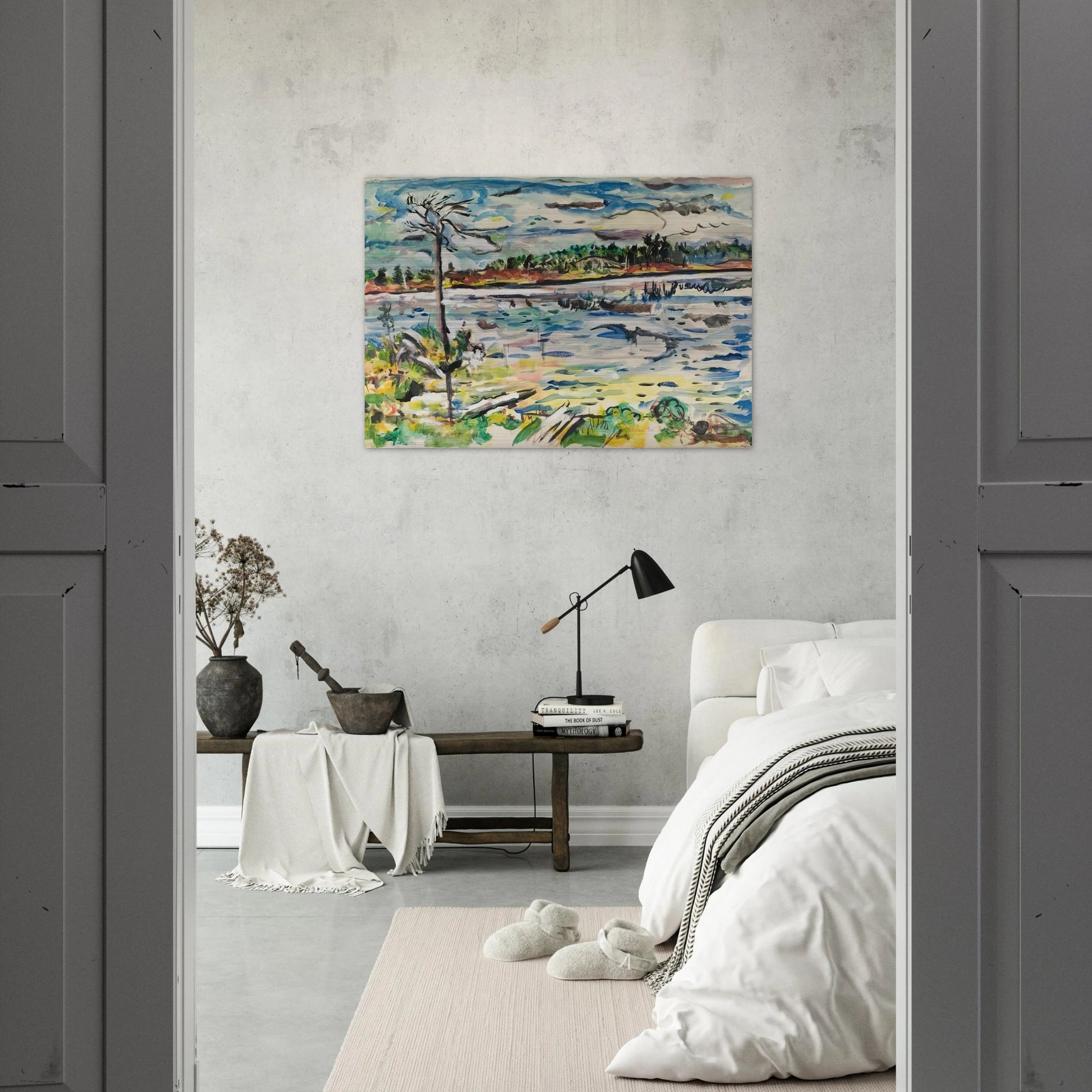 dbadcb01-0cf7-4bad-afd3-5444d7093a68