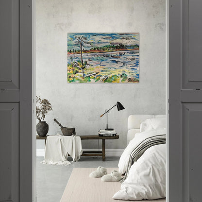 dbadcb01-0cf7-4bad-afd3-5444d7093a68