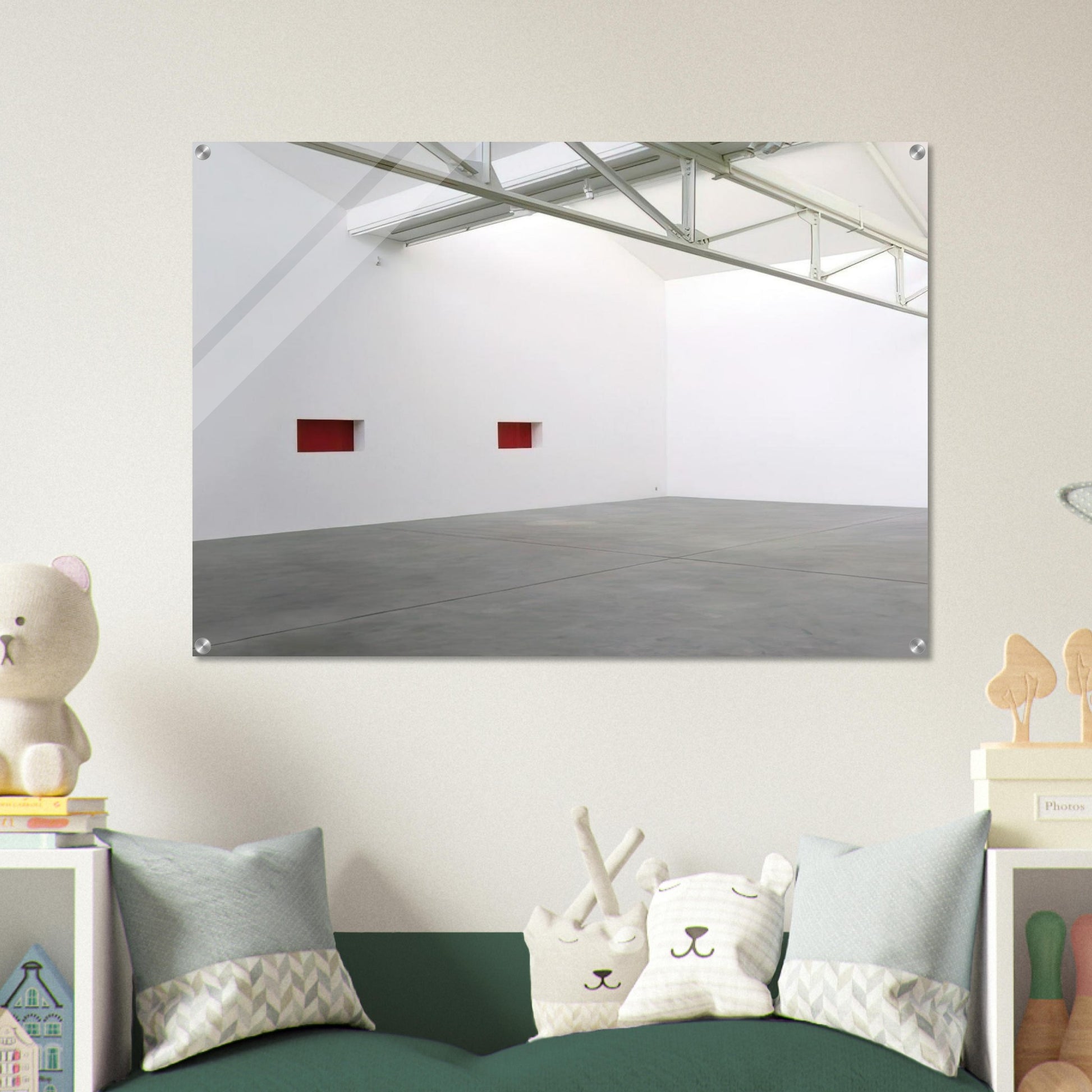 dbae579c-6520-4d82-add0-eb3c1d720280