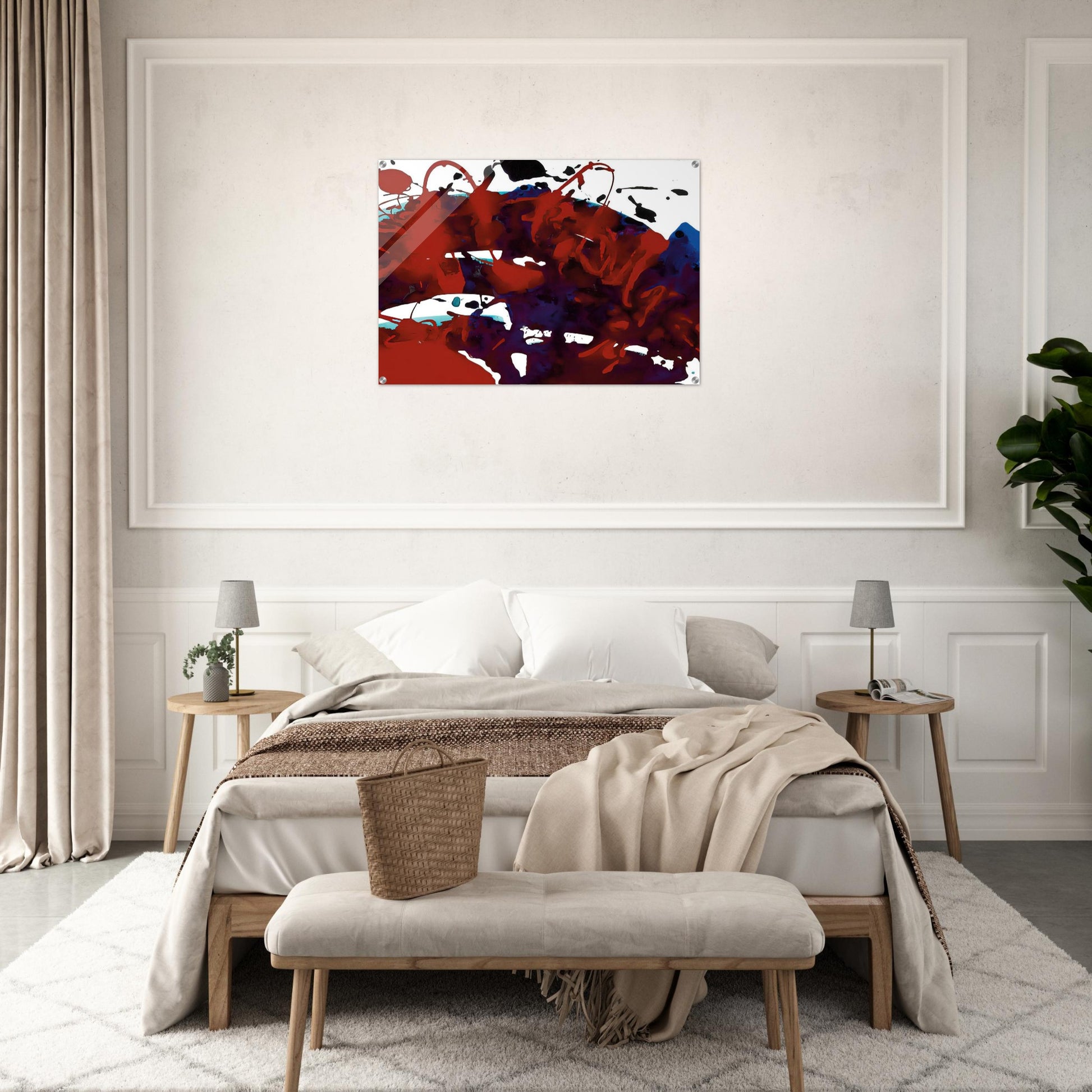 dbaf6f26-34c2-4b8d-8a77-31c958c769ca