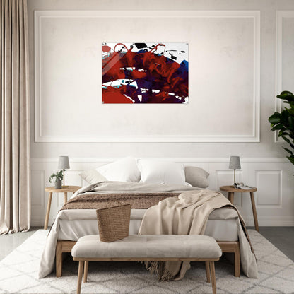 dbaf6f26-34c2-4b8d-8a77-31c958c769ca