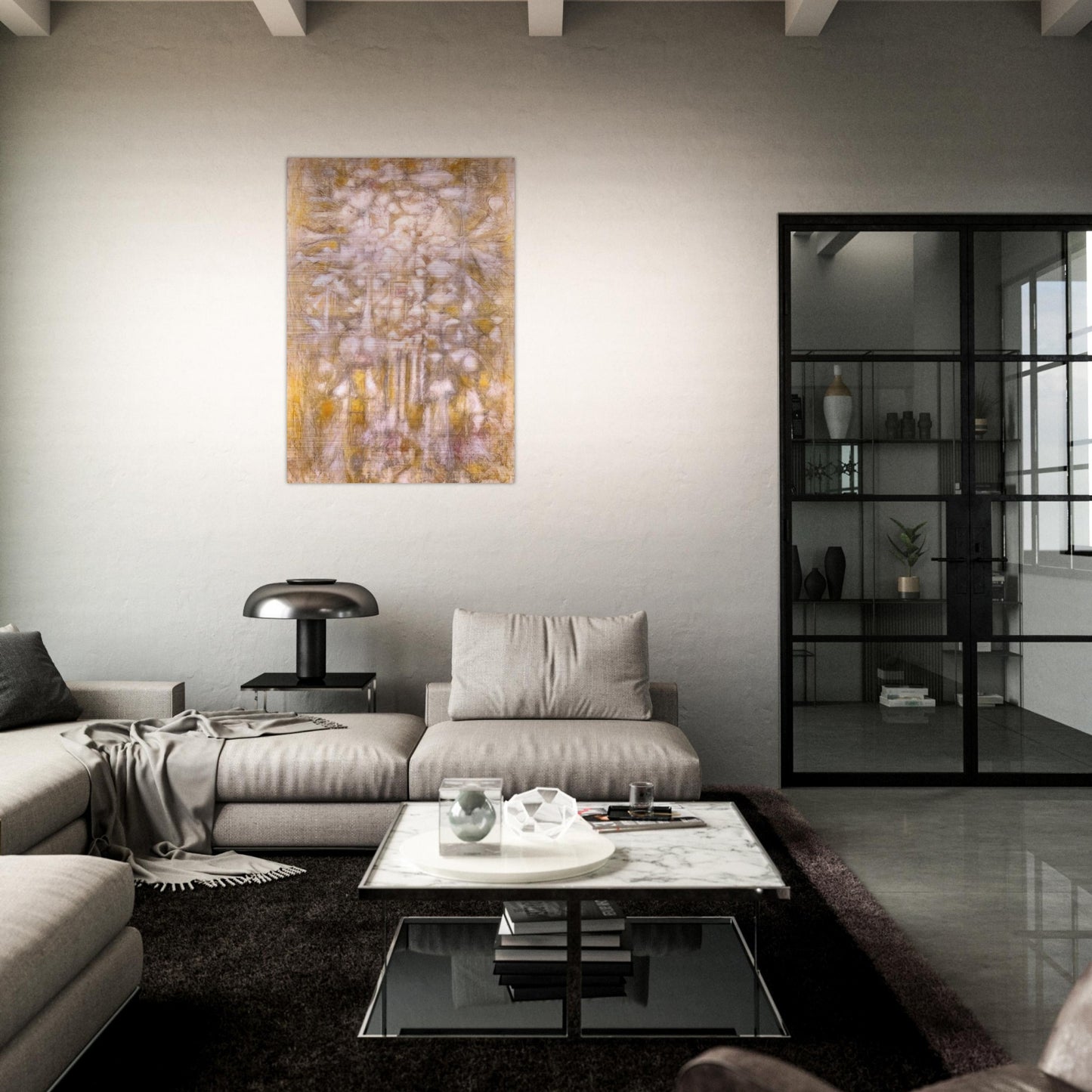 dbb05266-c044-47ba-93ea-0b1c909a4fdb