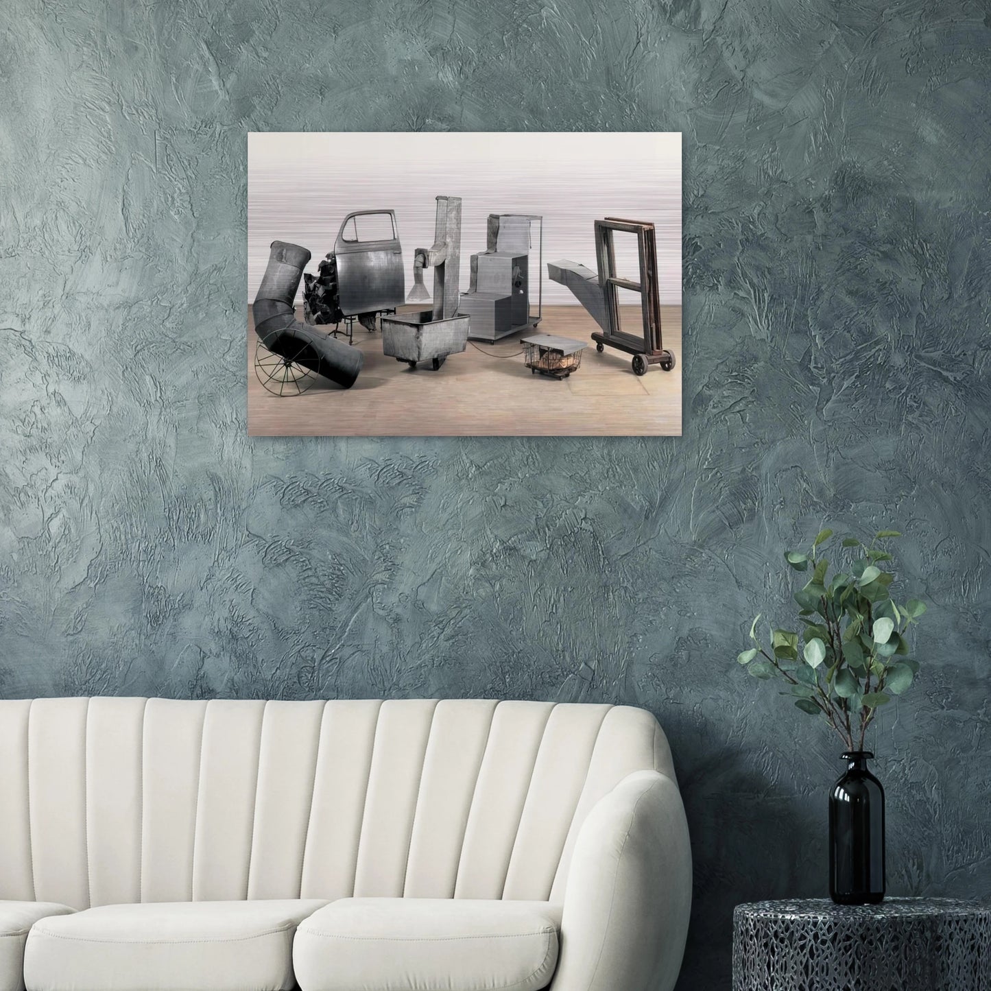 dbb4be85-4dab-4f34-830a-9a0763c907fa